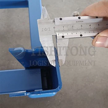 Size Measurement Size Measurement