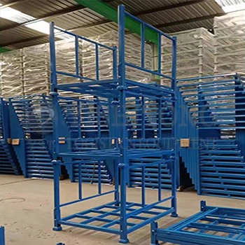 Loading Test Loading Test