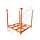 Rack de pneus