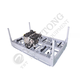 Rack de remessa