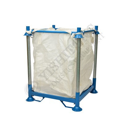 Suporte para Big Bag